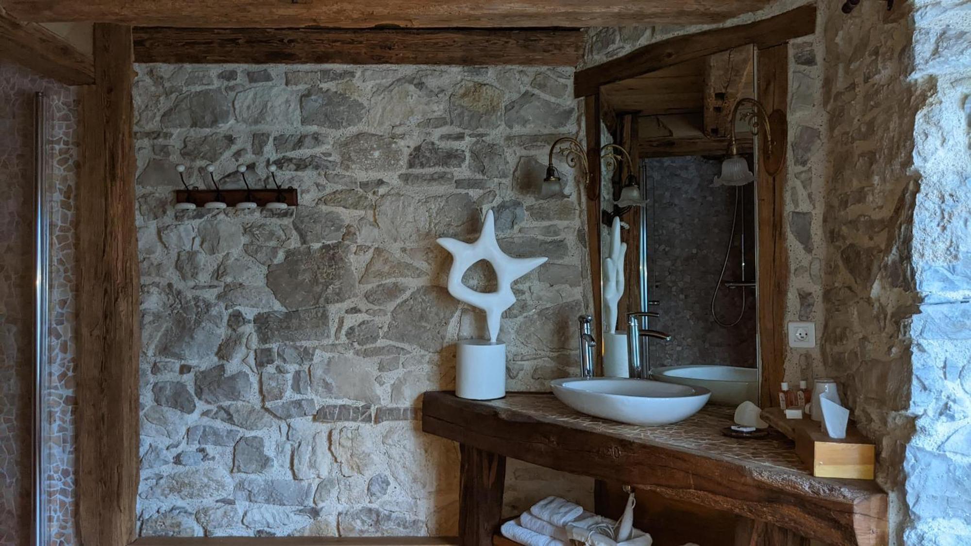 La Maison D'Artgile Zimmersheim Luaran gambar