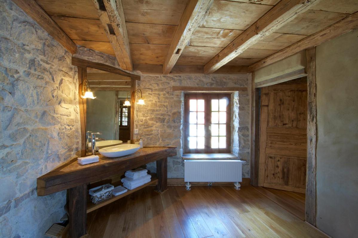 La Maison D'Artgile Zimmersheim Luaran gambar