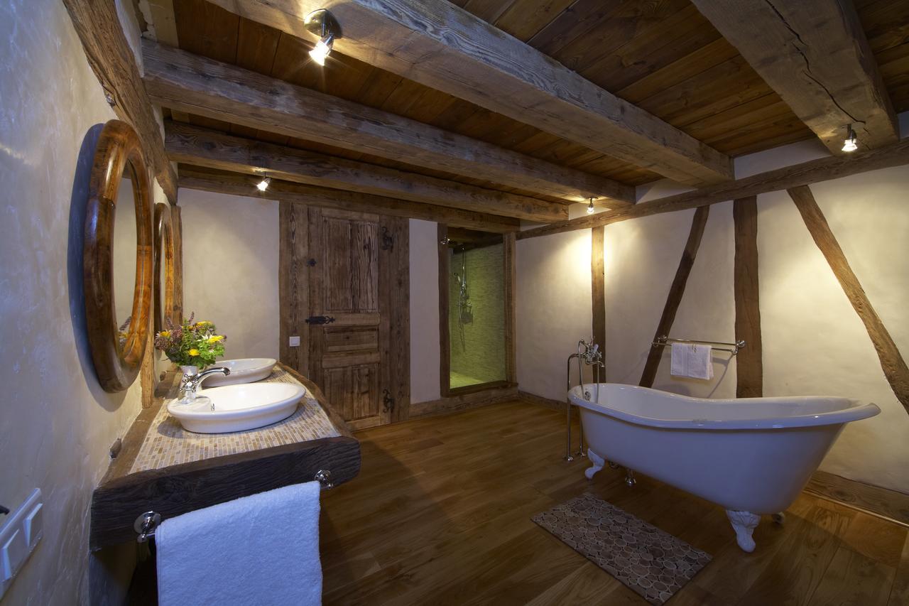 La Maison D'Artgile Zimmersheim Luaran gambar